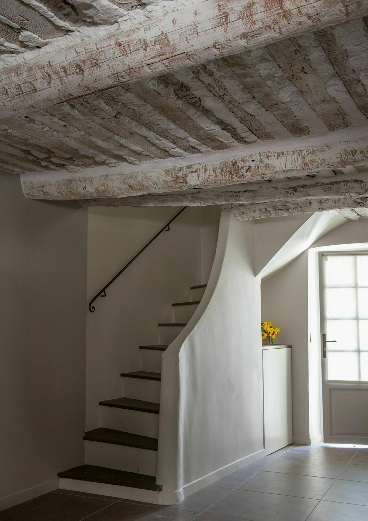 Hotel Domaine Les Martins - Gordes Exterior foto